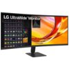 LG 34U601B-B