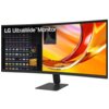 LG 34U601B-B