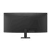 LG 34U601B-B