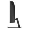 LG 34U601B-B