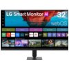 LG 32U701SB-B.AEU