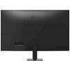 LG 32U701SB-B.AEU