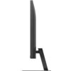 LG 32U701SB-B.AEU