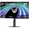 LG 27G550B-B