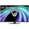 LG 27G550B-B