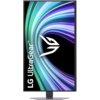 LG 27G550B-B