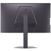 LG 27G550B-B