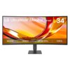 LG 34U620B-B