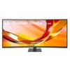 LG 34U620B-B
