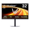 LG 32G620B-B