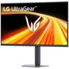 LG 32G620B-B