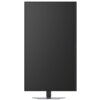LG 32G620B-B