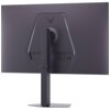 LG 32G620B-B