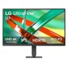 LG 27U710B