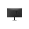 LG 27U730B