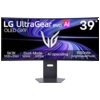LG 39GX950B-B