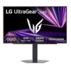 LG 27GX704A-B