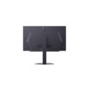 LG 27GX704A-B