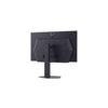 LG 27GX704A-B