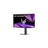 LG 27GX704A-B