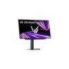 LG 27GX704A-B