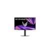 LG 27GX704A-B