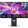 LG 32GX870B-B