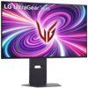 LG 32GX870B-B