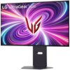 LG 32GX870B-B