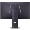 LG 32GX870B-B
