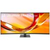 LG 34U640B-B