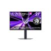 LG 27GM950B-B