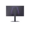 LG 27GM950B-B