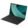 LG Gram 17 - 17Z90TL (8806096868430)
