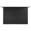LG Gram 17 - 17Z90TL (8806096868430)