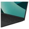LG Gram 17 - 17Z90TL (8806096868430)