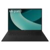 LG Gram 17 - 17Z90TL (8806096868423)