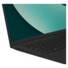 LG Gram 17 - 17Z90TL (8806096868423)