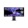 LG 45GX950B