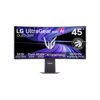 LG 45GX950B