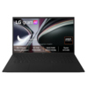 LG Gram 15 15Z95U (8806096868454)