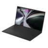 LG Gram 15 15Z95U (8806096868454)