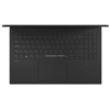 LG Gram 15 15Z95U (8806096868454)
