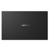 LG Gram 15 15Z95U (8806096868454)