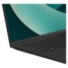 LG Gram 16 - 16Z90TL-G.AZ78F (Core Ultra 7 / 32 Go / 1 To / 8806096868461)