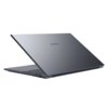 Medion Akoya E16423 (MD62571 / Core i5 / 8 Go / 512 Go)