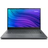 Medion Avantum 15 E2e MD600054