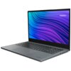 Medion Avantum 15 E2e MD600054