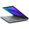 Medion Avantum 15 E2e MD600054