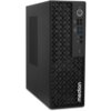 Medion PICOWORX T80III (MD340020)